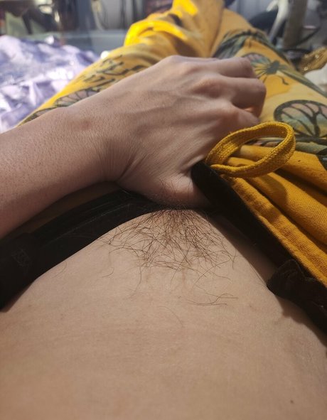 teen fake titten onlyfans erwachsene kunst archiv