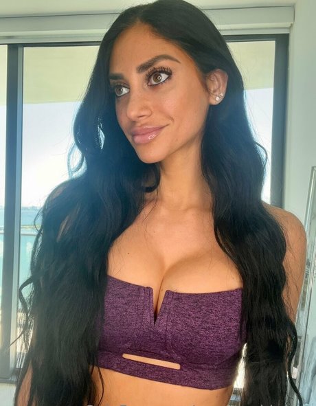 gym goddessss akt bilder