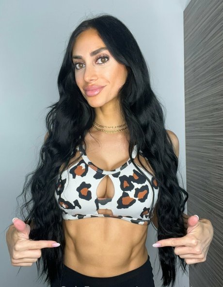 gym goddessss erwachsene top bilder