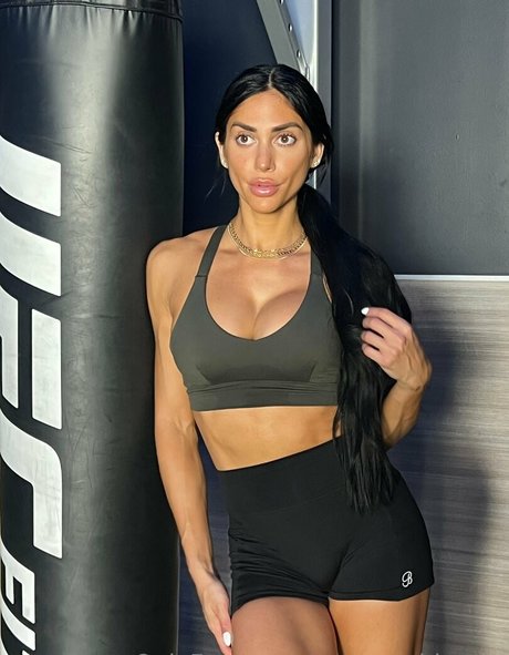 gym goddessss schauspielerin nackten bilder