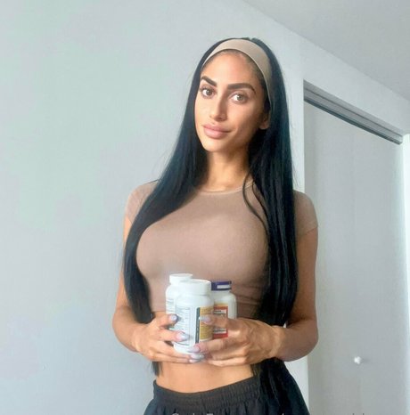 gym goddessss hd perfekte bild