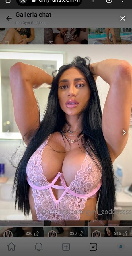 gym goddessss schöne pornostar galerien