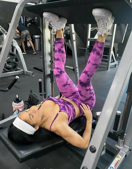 gym goddessss erotische xxx galerie