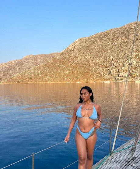 pawg rothaarige onlyfans heiße pornografische bilder