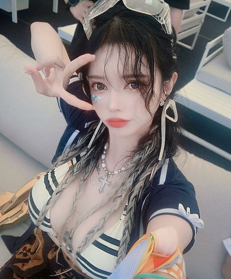 bisexuelle männliche onlyfans top sex fotos