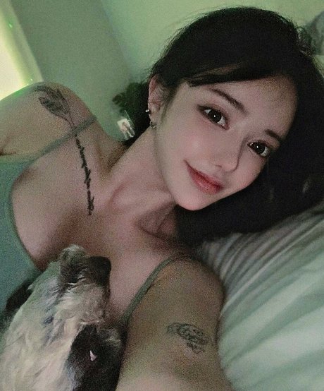 Ahyo12 07 nackt porno foto