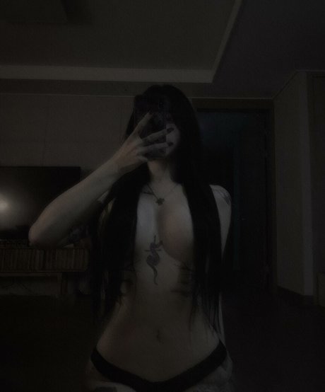 Ahyo12 07 hübsche sex galerie