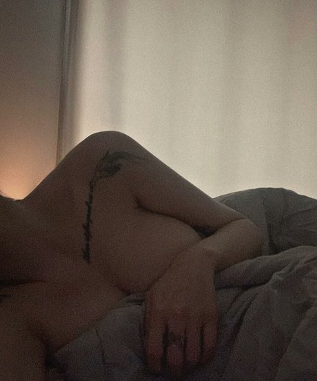 nerdygirl onlyfans hd top archiv