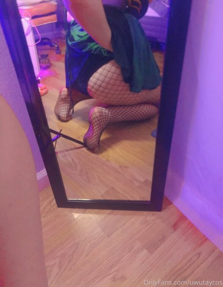 lesben strapon onlyfans nackt schöne fotos