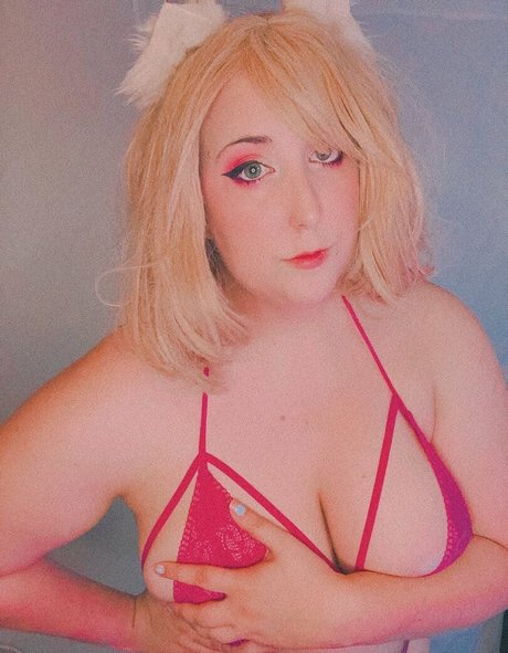 amateur-cuckold-onlyfans exklusive beste galerie