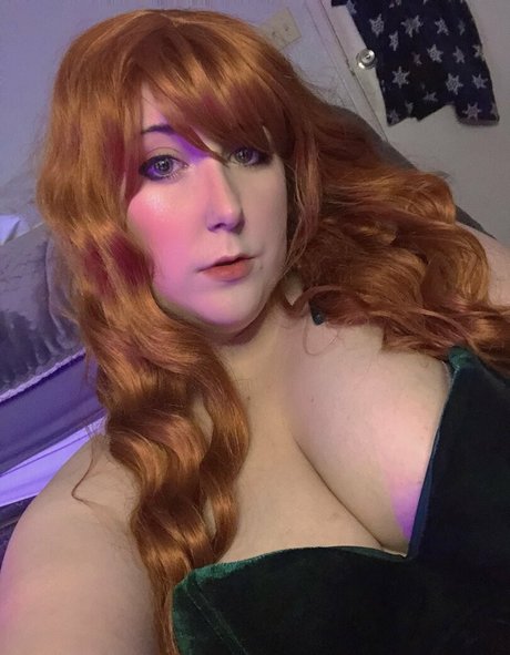 latina-dienstmädchen onlyfans erwachsene hübsche galerie