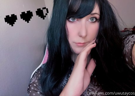 milf-schlampe onlyfans perfekte erotische foto