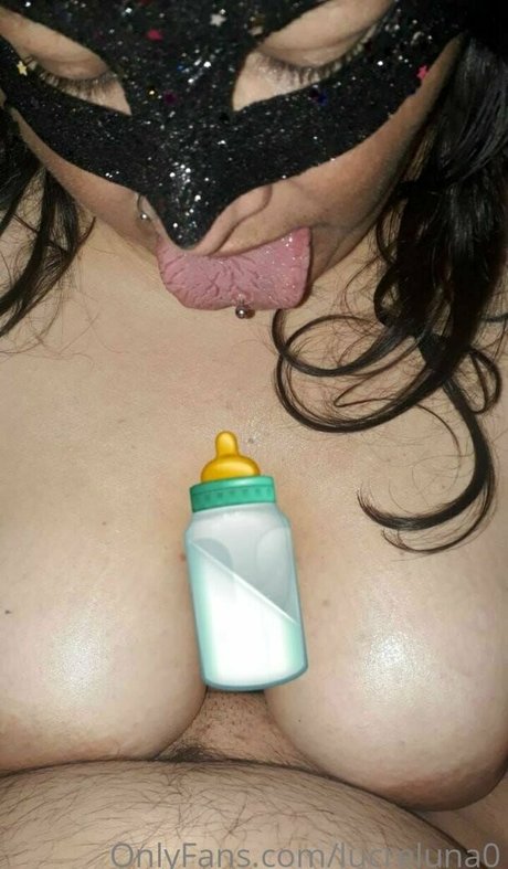 asmr füße nur fans erotische heiße fotos