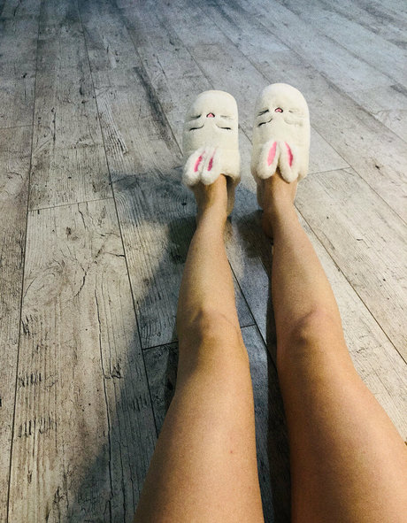 japanische schulmädchen-onlyfans porno akt foto