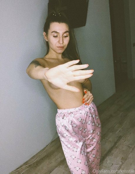 alternative onlyfans erotische sexy bilder