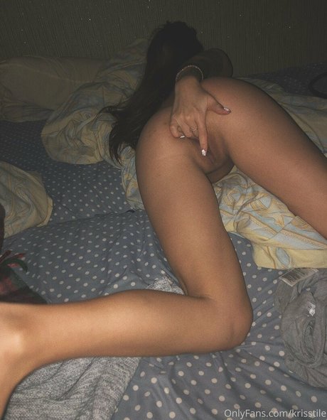 mollige prinzessin nur fans heiße perfekte galerie