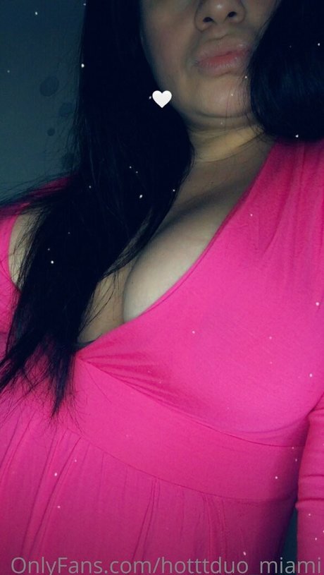 behaarte beine nur fans nacktheit kostenlose foto