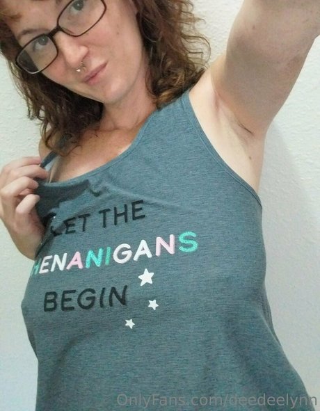 feuchte muschi nur fans schöne porno fotos