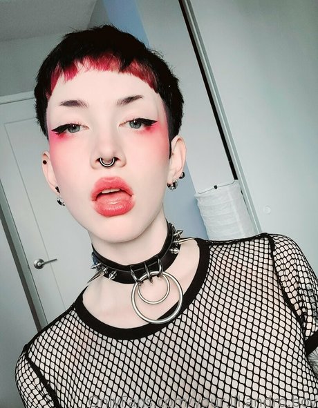 your lil andro boy beste pornografische foto