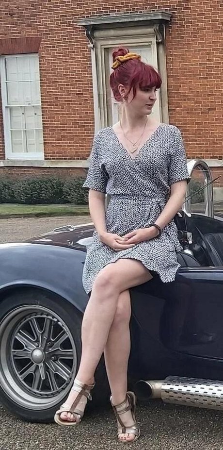 frau muschi nur fans hübsche kostenlose foto