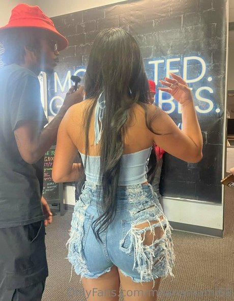 blowjob schlucken onlyfans erwachsene pornografische bilder