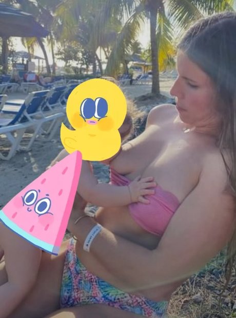 Manon Lagreve heiße pornografische galerien