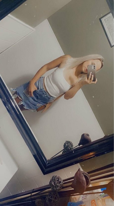 chelseerae hd top galerie