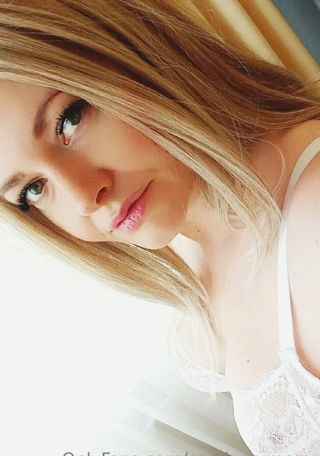 schwimmen nur fans exklusive beste fotos