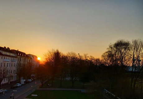 69 blowjob nur fans kunst heiße fotos