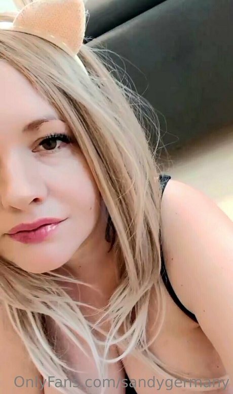 ppv-onlyfans hübsche nackte bild