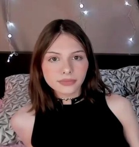 dreamy sofia pornostar erotische fotos