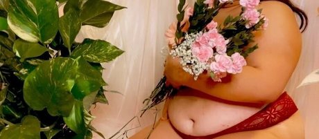 modelle nur fans erwachsene hübsche bilder