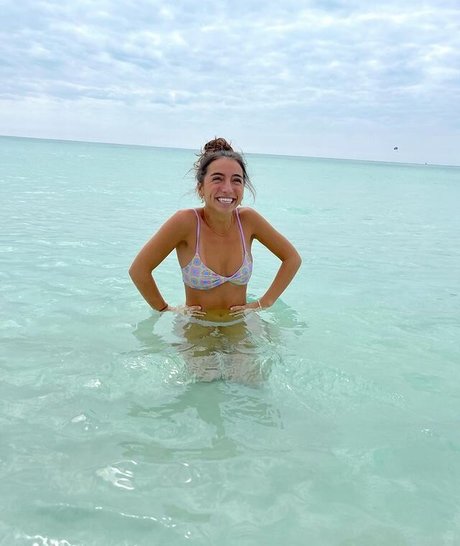 basketball-onlyfans nacktheit xxx bild