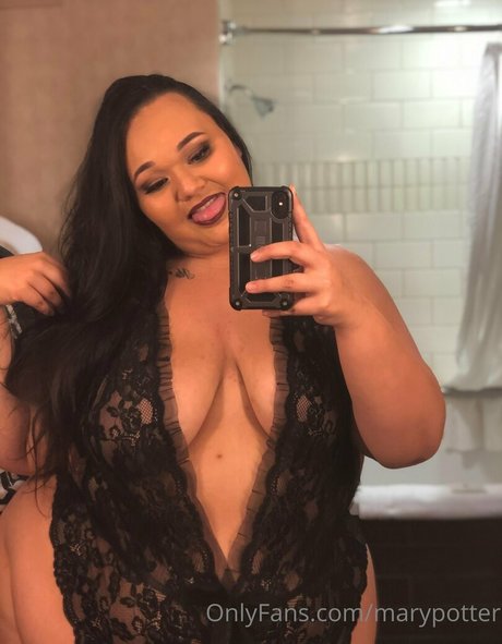 makanamoon pornostar erotische bild