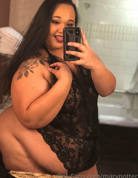 makanamoon beste porno galerien