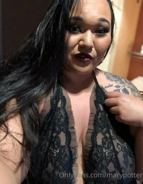 makanamoon sexy erotische bilder