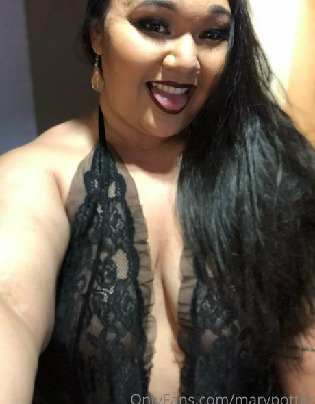 ruby onlyfans nackten archiv