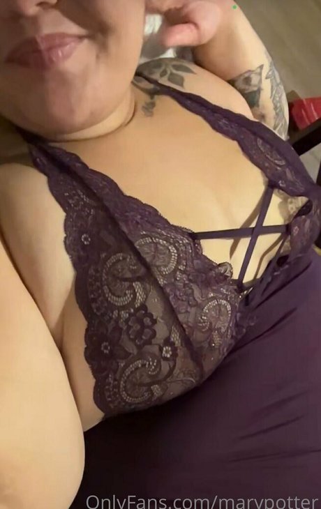 makanamoon beste nackten bild