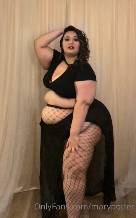 makanamoon heiße top fotos