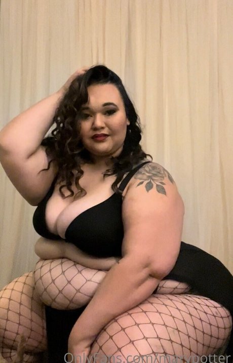 makanamoon kostenlose sexy bild