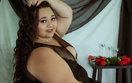 makanamoon pornostar perfekte bilder