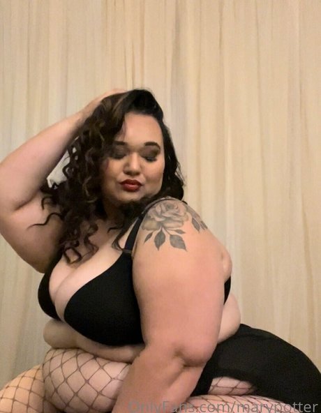 makanamoon pornographische pornostar fotos