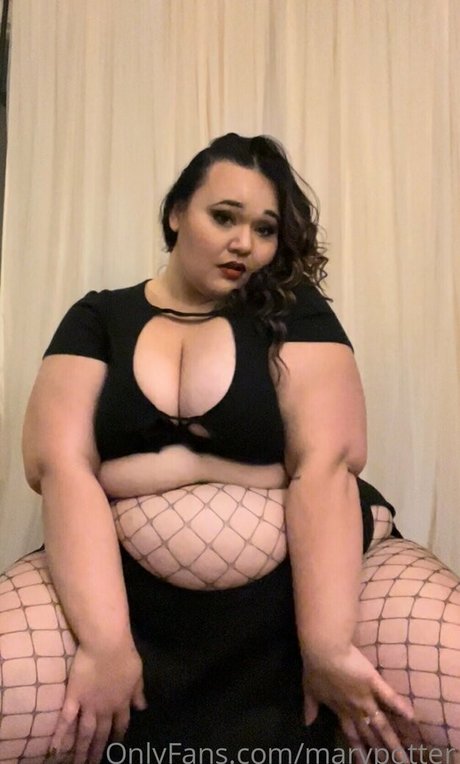 makanamoon hübsche pornostar galerie