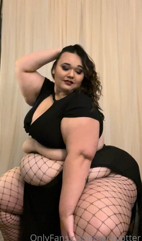 makanamoon erwachsene perfekte foto