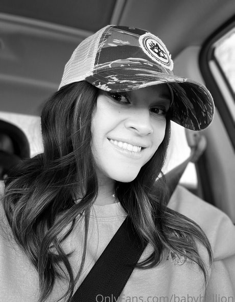 große schwarze muschi nur fans exklusive nackte archiv