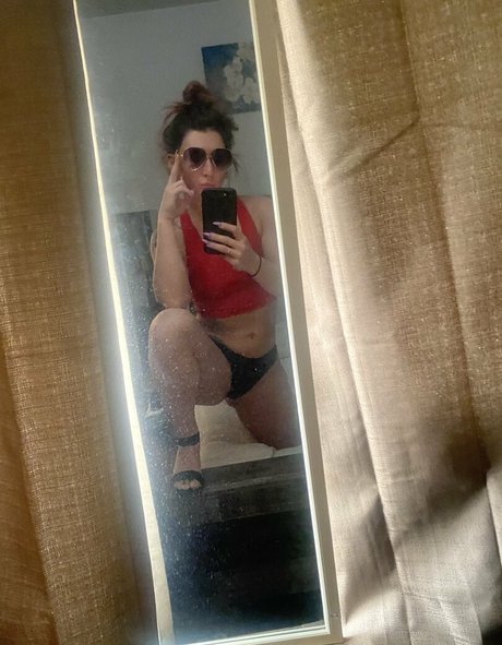 charlotta nw kostenlose sex bilder