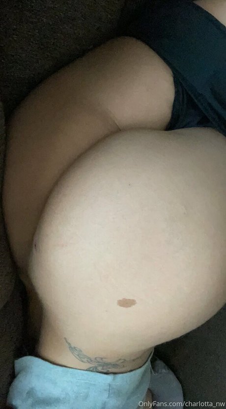 charlotta nw pornostar nackt fotos