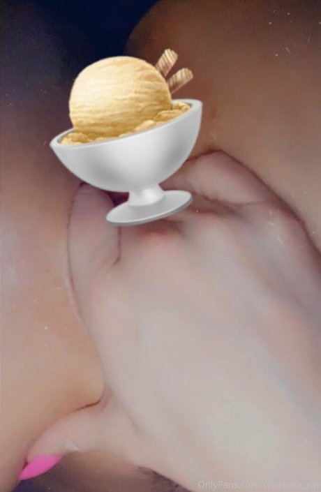 charlotta nw nackt schöne archiv