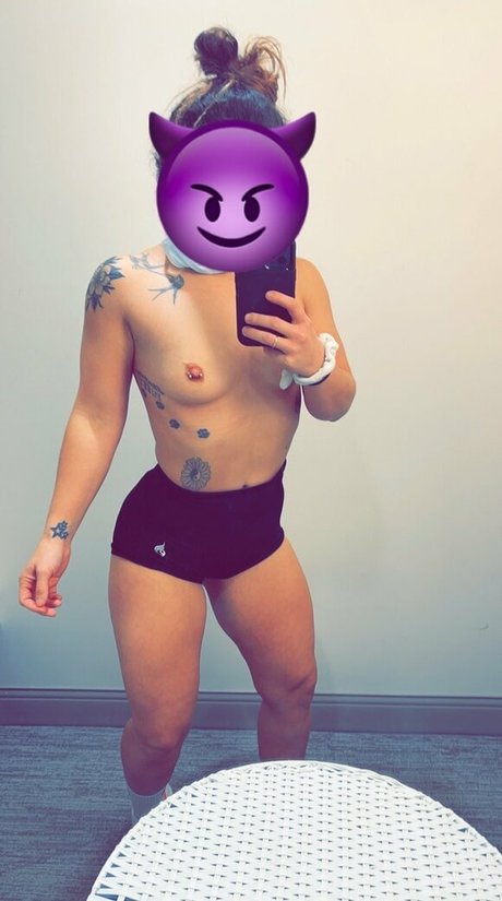 charlotta nw porno beste bilder