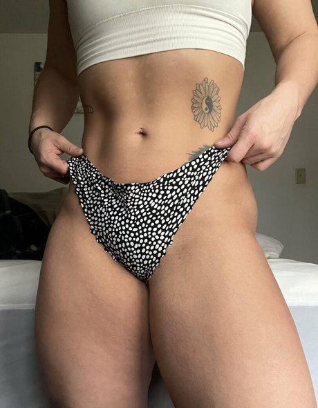 charlotta nw freie top foto